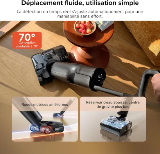 91KyCBmORKL._AC_SL1500_