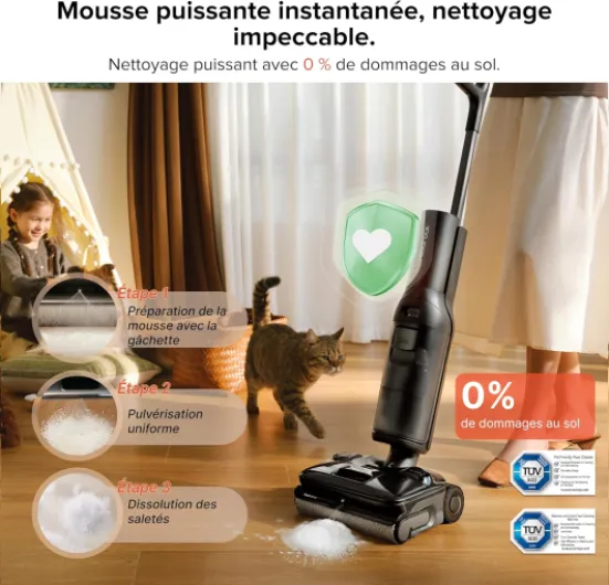 812w1e6IgCL._AC_SL1500_