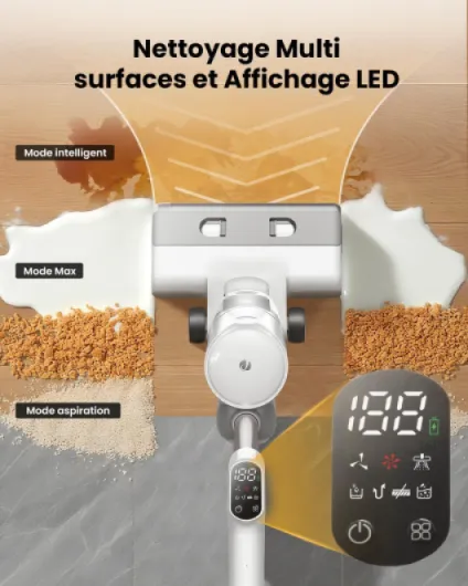 71gaejWKoGL._AC_SL1500_