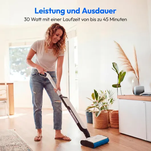 81gKVRDetGL._AC_SL1500_