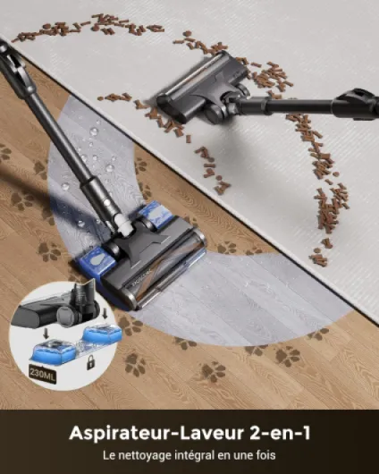 91vlIOLXN3L._AC_SL1500_