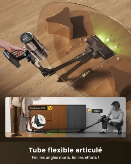 81uMpb0VT8L._AC_SL1500_