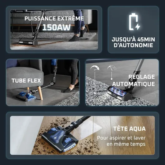 81upoPew0mL._AC_SL1500_