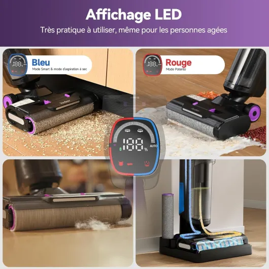 71bAdEOyXpL._AC_SL1500_