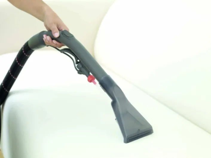 61SqU-KVaPL._AC_SL1500_