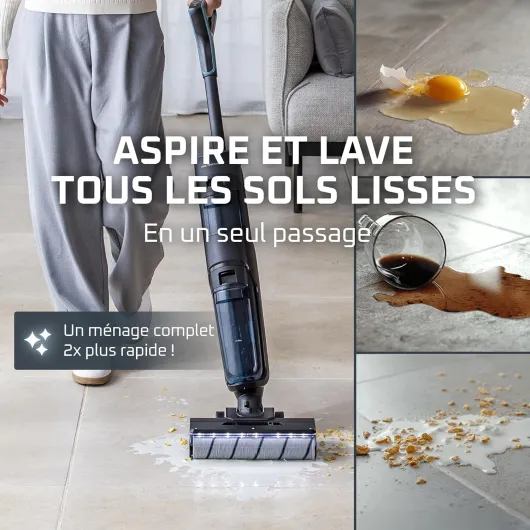 81LgCdmOlNL._AC_SL1500_