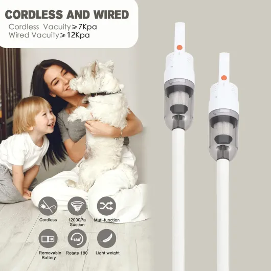 71-6Fum7akL._AC_SL1500_