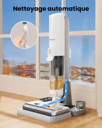 71F60KnTSkL._AC_SL1500_