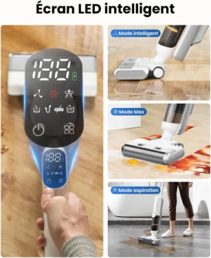 71Ht3JHKLRL._AC_SL1500_