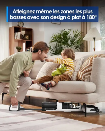 81xr-dJdH2L._AC_SL1500_