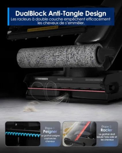 716cLtQwAcL._AC_SL1500_