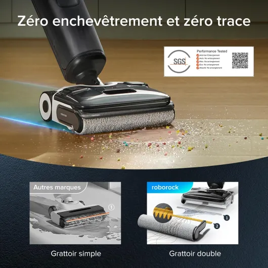 816wBj fe2L._AC_SL1500_