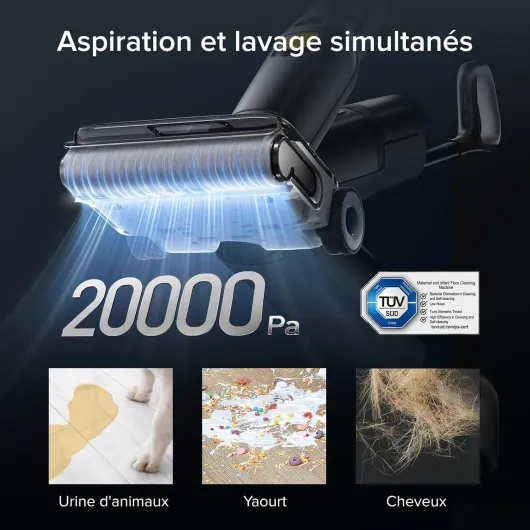 71x00MxAOiL._AC_SL1500_