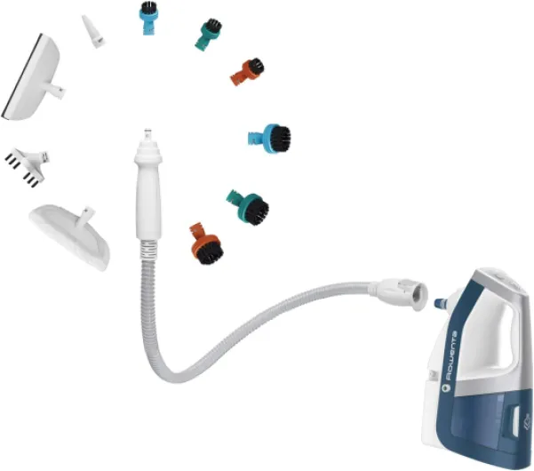 61MhabkLodL._AC_SL1500_