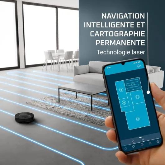 71PYizmqWxL._AC_SL1500_