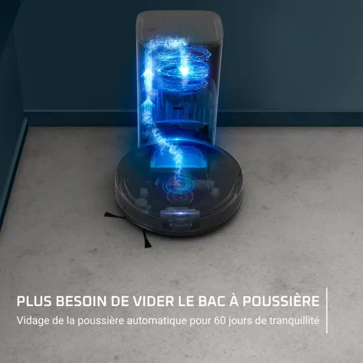 71BXn1LQhML._AC_SL1500_