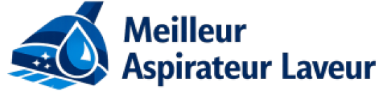 MeilleurAspirateur