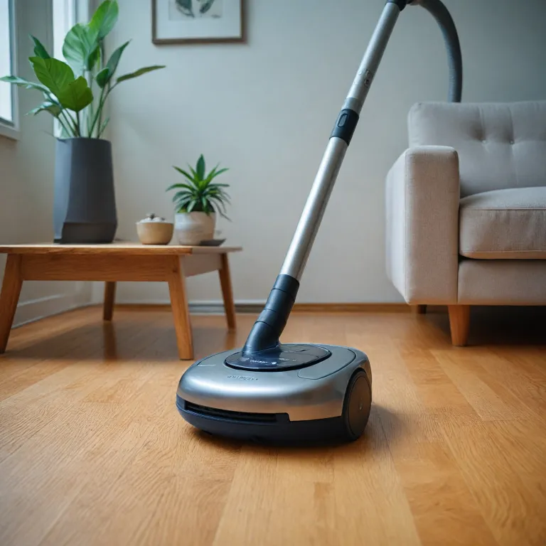 Aspirateur laveur Lidl : guide d’achat, comparatifs et conseils pour choisir le meilleur appareil pour votre maison