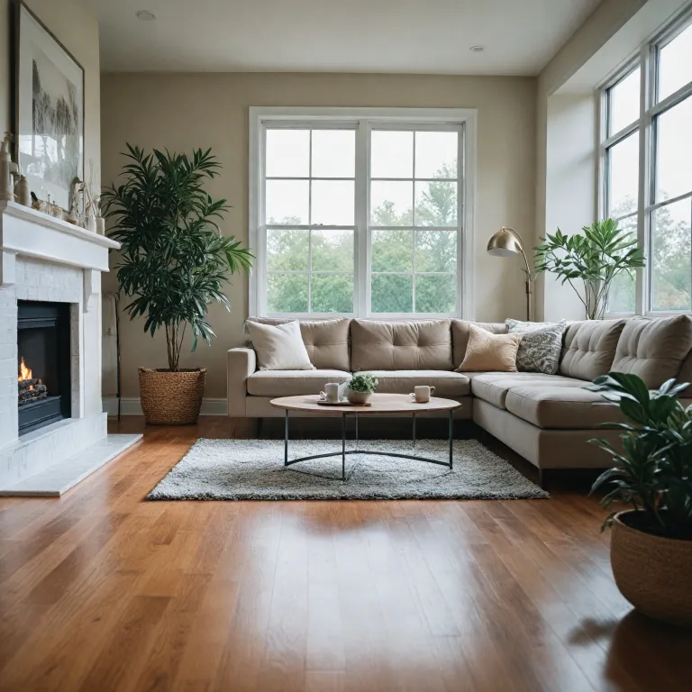 Quel est le meilleur aspirateur laveur : guide expert pour choisir l’appareil idéal