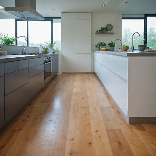 Aspirateur laveur Bissel : performance et polyvalence pour un nettoyage multi surfaces