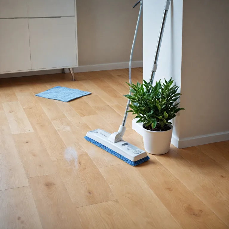 Aspirateur laveur sans fil comparatif : guide d'achat et analyse approfondie