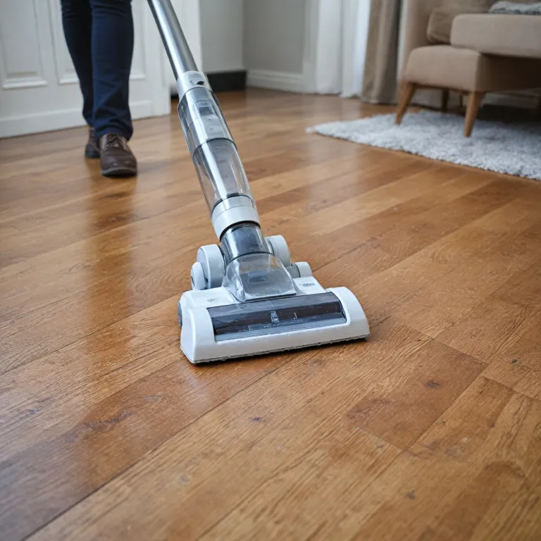 Aspirateur laveur Dyson : avis détaillés, tests et conseils pour bien choisir