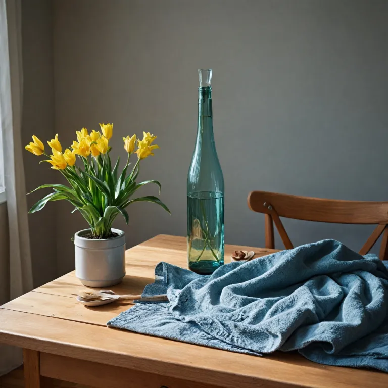 Aspirateur laveur pour canapé : efficacité, choix et astuces pour un ameublement impeccable