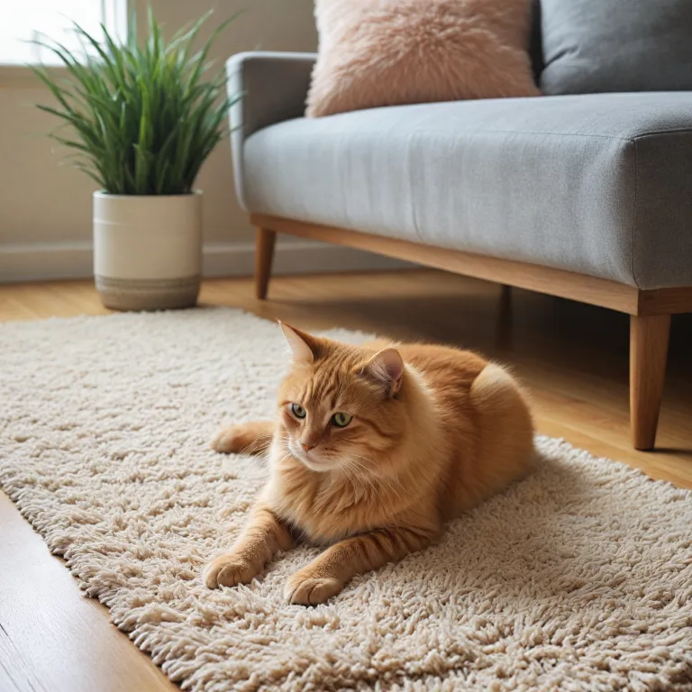 Comment choisir un aspirateur laveur performant pour les poils d’animaux