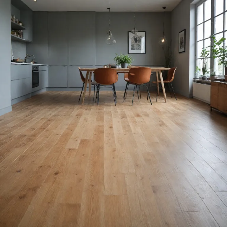 Aspirateur laveur Brico Dépôt : guide expert pour choisir le meilleur appareil pour votre sol