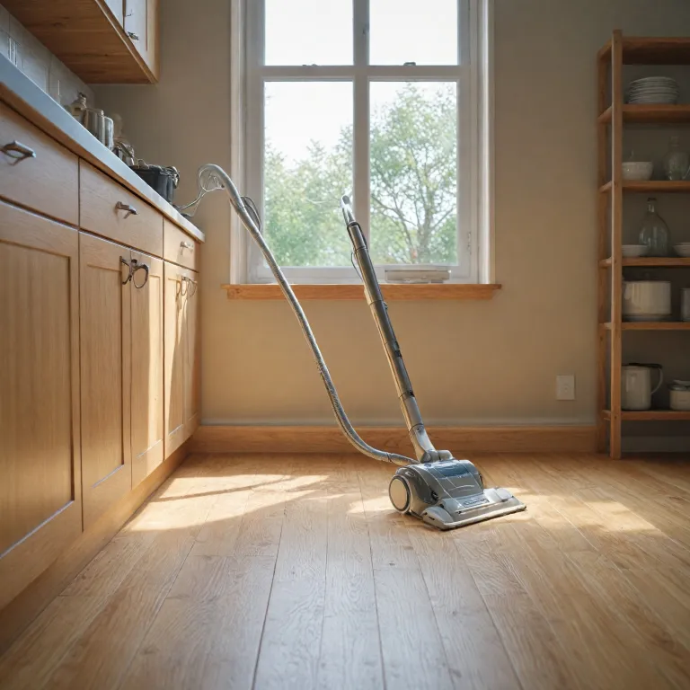 Aspirateur laveur Bissell : avis détaillé, tests et conseils pour bien choisir