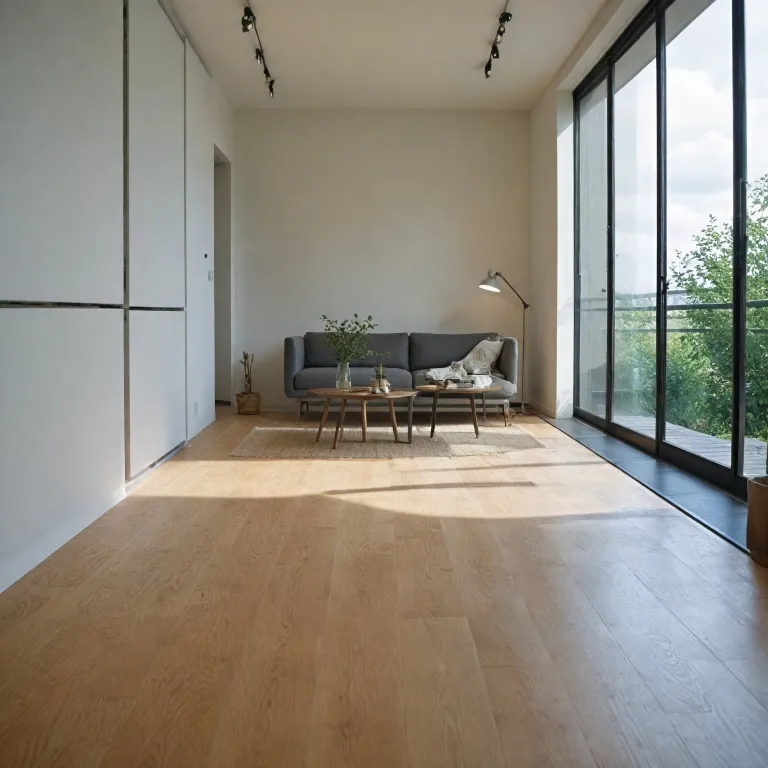 Aspirateur laveur Bissell CrossWave OmniForce Edge Pro 4000N : performance et polyvalence pour un nettoyage multi surfaces