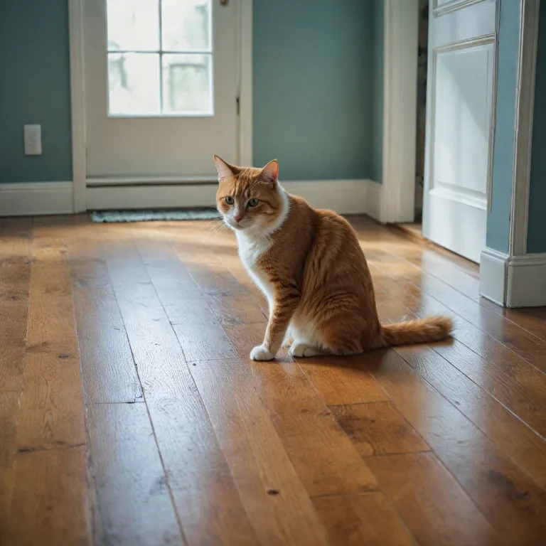 Quel aspirateur laveur animaux choisir pour un foyer vraiment propre