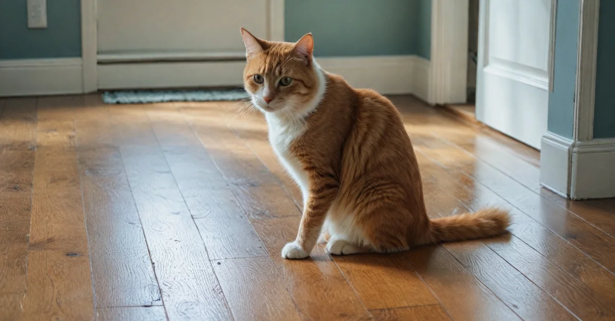 Quel aspirateur laveur animaux choisir pour un foyer vraiment propre — free download
