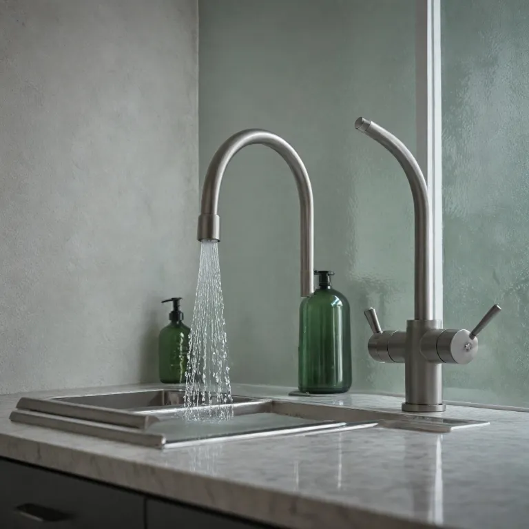 Aspirateur laveur Schneider Dual Expert : le guide complet avant d’acheter