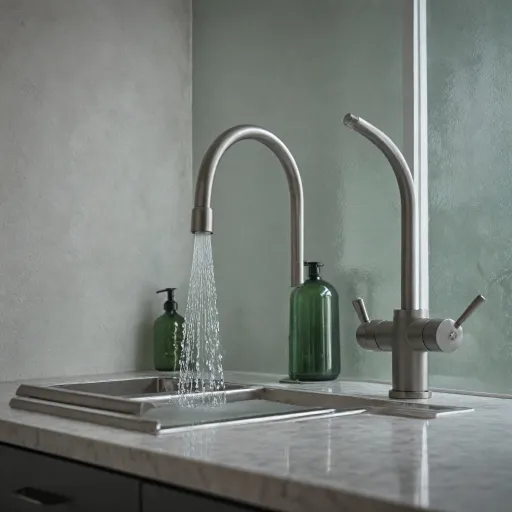 Aspirateur laveur Schneider Dual Expert : le guide complet avant d’acheter