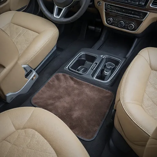 Quel aspirateur laveur pour voiture choisir pour un nettoyage intérieur vraiment professionnel