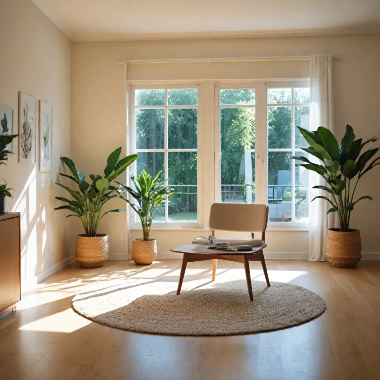 Rêver son intérieur avec un dreams aspirateur laveur : comment choisir le bon modèle Dreame