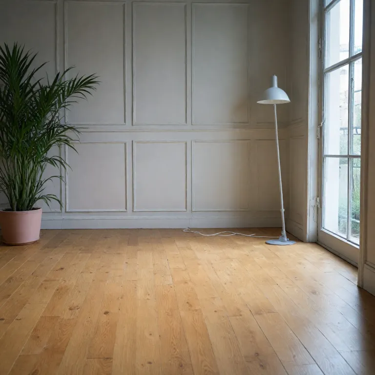 Aspirateur laveur Parkside : bien choisir son appareil pour un nettoyage complet de la maison