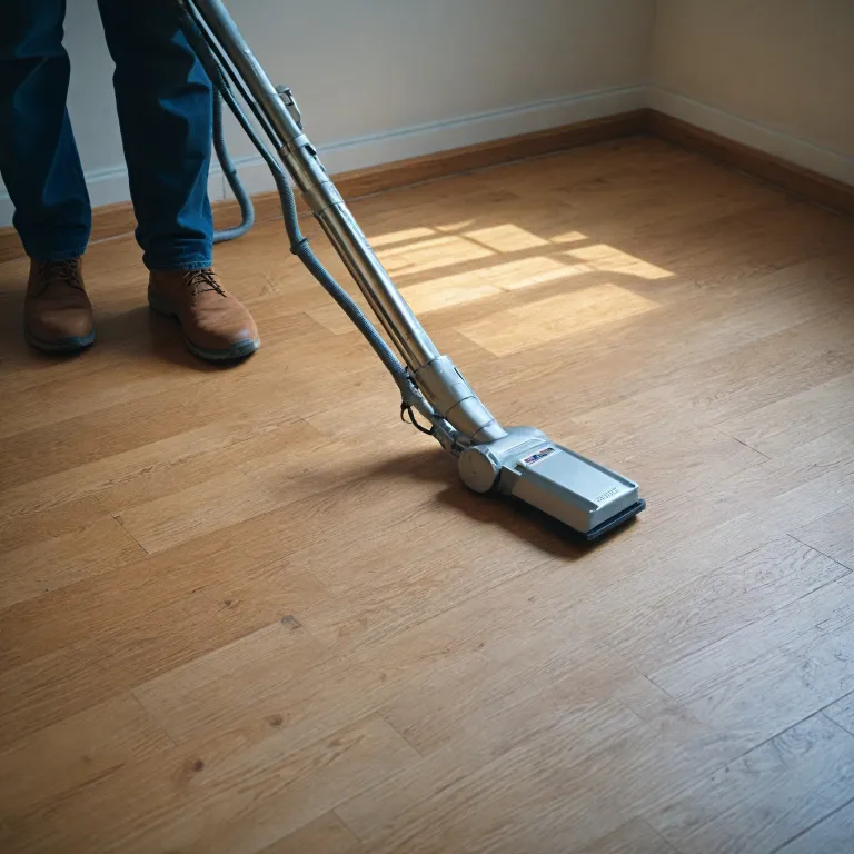 Aspirateur laveur sans fil Shark HydroVac WD210EU : l’allié élégant pour un nettoyage complet des sols