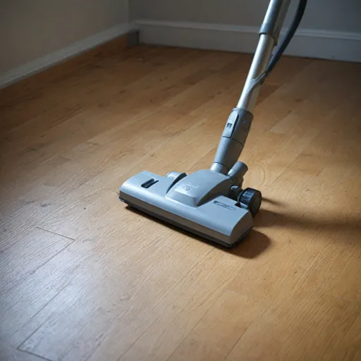 Aspirateur laveur Lidl avis : que valent vraiment les modèles Silvercrest pour vos sols ?