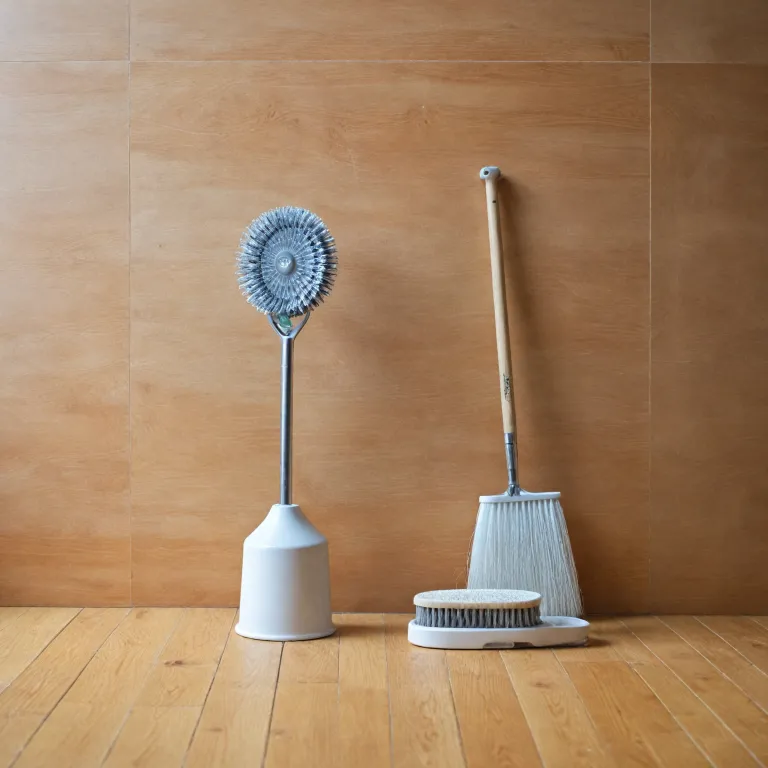 Aspirateur laveur Rowenta : avis complets pour choisir le bon modèle