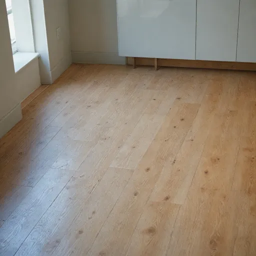 Aspirateur laveur Philips Aquatrio : l’allié élégant pour des sols impeccables