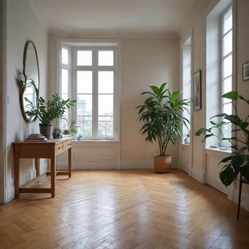 Sans fil aspirateur laveur : guide expert pour un nettoyage élégant et efficace