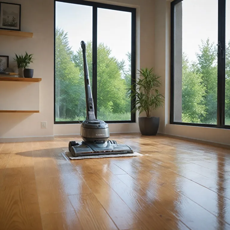 Aspirateur laveur Schneider : avis complets pour choisir en toute confiance