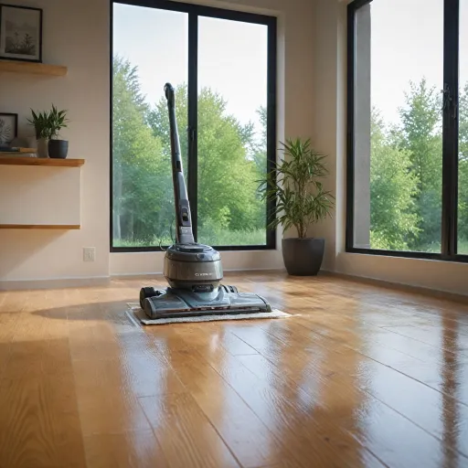 Aspirateur laveur Schneider : avis complets pour choisir en toute confiance