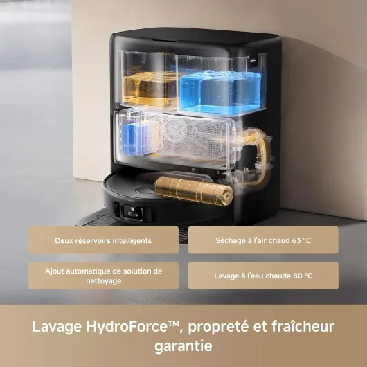 717DnVnlsUL._AC_SL1500_