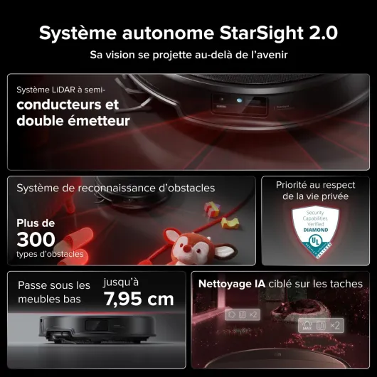 71SjAxY5ruL._AC_SL1500_