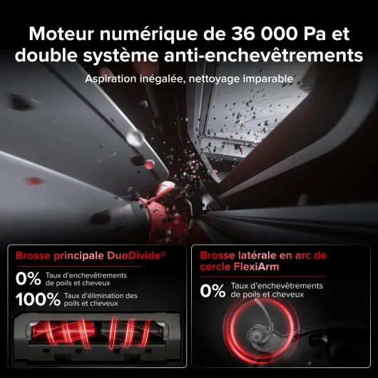 71UnFZ9iPTL._AC_SL1500_