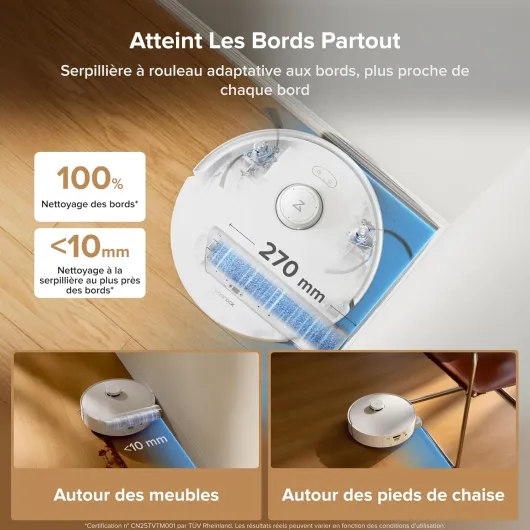 71EtsmCdNqL._AC_SL1500_