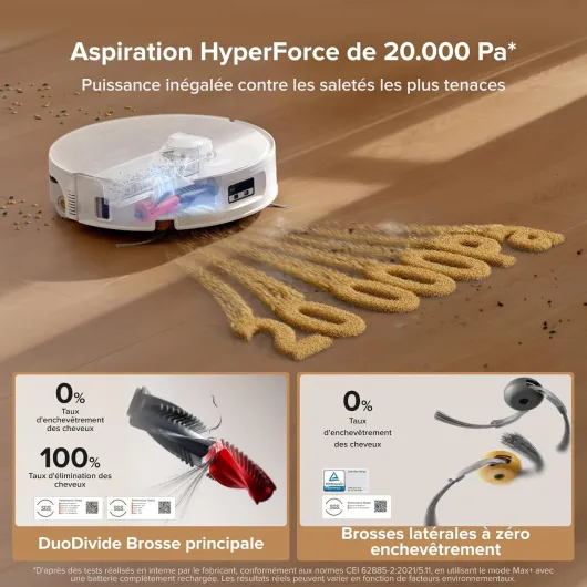 71q5GBSzcuL._AC_SL1500_